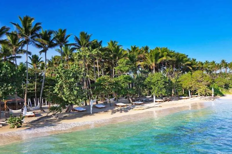 Sosua Taxi Premium - Sosua Taxi Premium