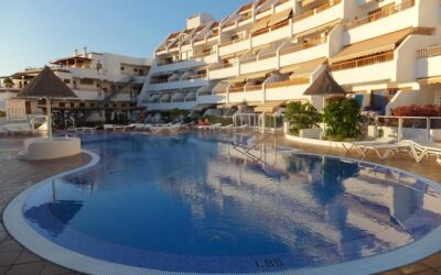 Top 10 attractions in Santiago de los Caballeros, Taxi Sosua Premium