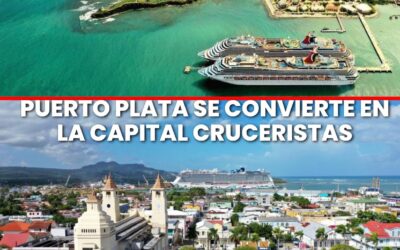 ‎Transportation in Puerto Plata With a taxi transport company ‎