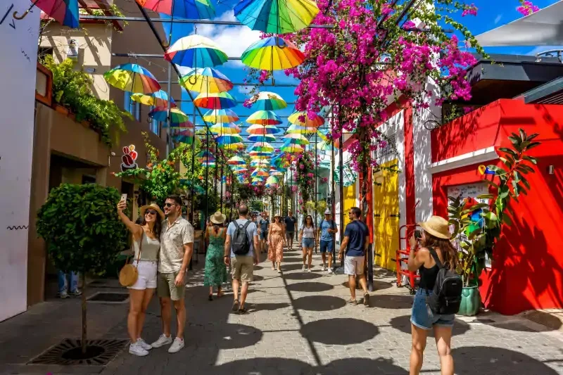 City Tours Puerto Plata 4