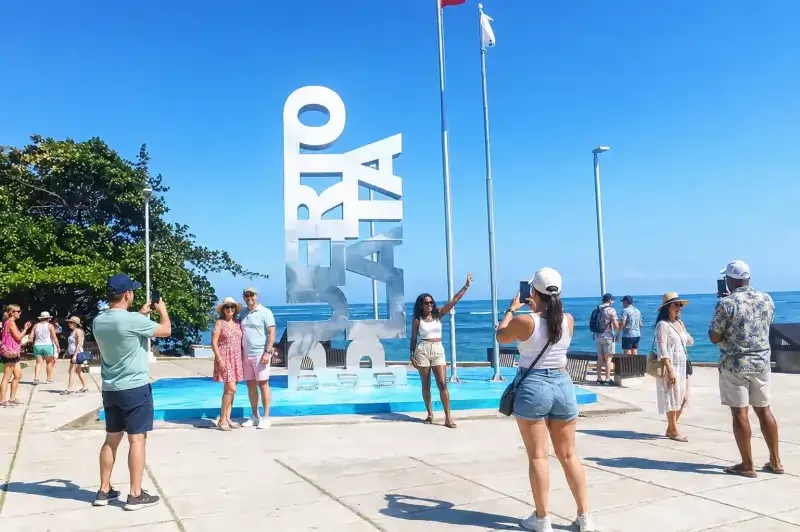 City Tours Puerto Plata 3